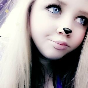 Meet your Posher, Misty